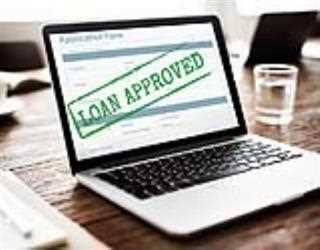 Same-Day Loans: What Is It And Is It Right For You?
