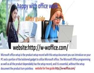 How to Turn On Remote Desktop in Windows and Mac? – Office Setup