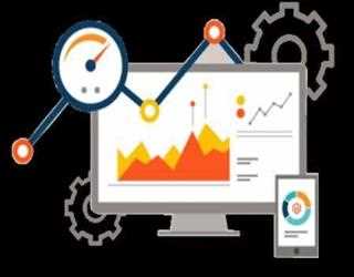 How to improve the speed of website access and solve the problem of slow page loading