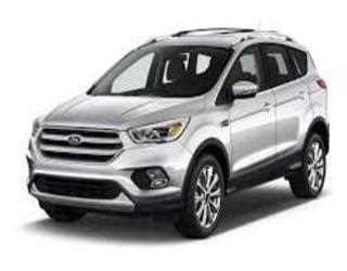 Tips To Buy Ford F250 For Sale In Franklin