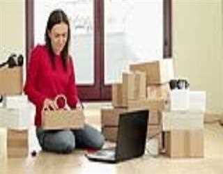 6 reasons why you have the expenditures more for the moving than your thinking