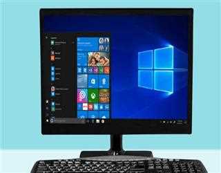 5 tips to make your Windows PC start faster