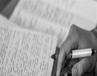Can a Topic Sentence or a Dissertation Statement be a Question rather than a Declarative Sentence?