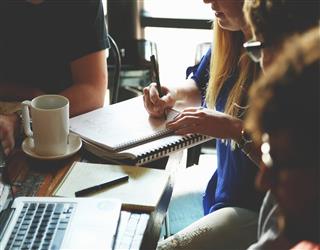 The Power of SEO for Business Growth