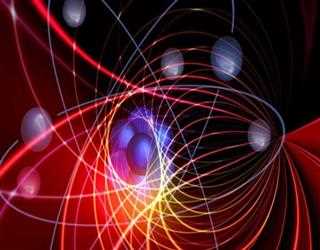 Explaining the concept of vacuum in quantum computing