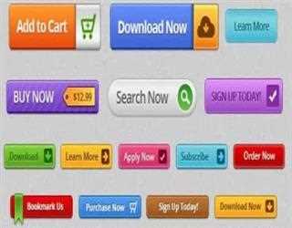 What is Call To Action (CTA) and how to use it?
