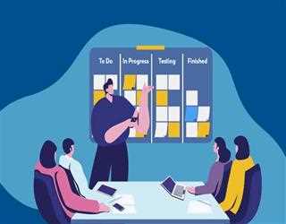 Why Daily Scrum Meeting is must?