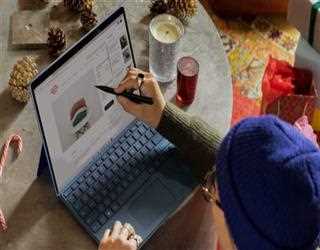 How Technology Can Help Your Small Business?