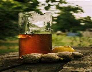 Home Remedies for Body Pain