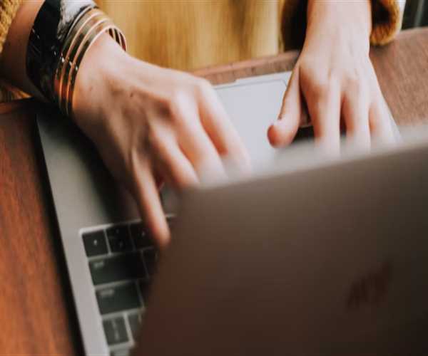 The Power of Storytelling in Content Writing