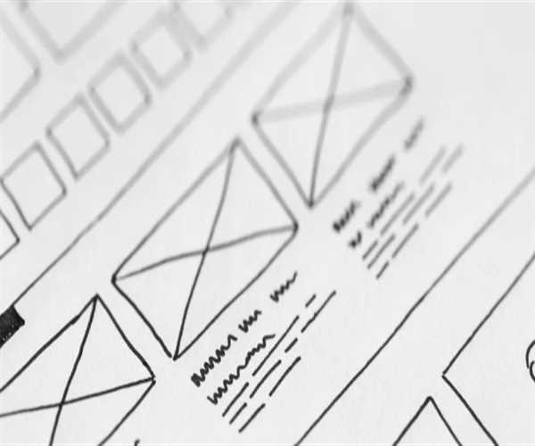 What are some key factors to consider for improving UX?