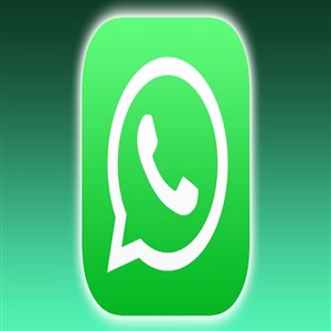 How to Use the Same WhatsApp Number on Two Smartphones: A Step-by-Step Guide