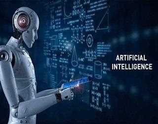 AI's Role In Changing Job Landscapes: 10 Impacts