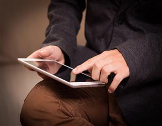 Choose an adequately managed Underdefense detection and response service