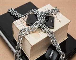 Best Practices for Protecting Data and Devices