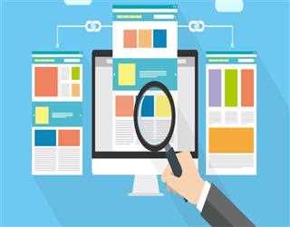 Importance Of Schema Markup In Digital Marketing Strategy