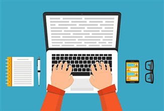 What are the disadvantages of using content writing tools?