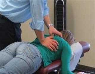 Chiropractic Care and the Overweight Body