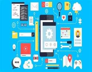 App Store Optimization: A Complete Guide