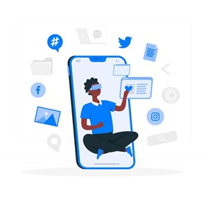 17 Ways for Doctors to Market Their Services in 2025