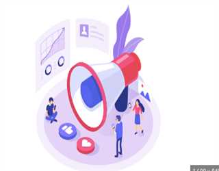 How social media influencers helping in business growth?