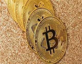 Impact of blockchain technology on supply chain management