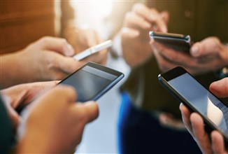 Digital Tools for Everyday Life: How Technology Is Helping People Stay Independent and Connected