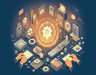 Using HTTP Files In Visual Studio To Test And Document APIs