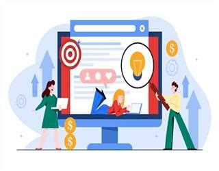 A Guide For Creating An Effective Advertising Message For Businesses