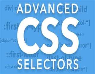 Explain all selectors in CSS3
