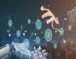 Future Scope of Data Science?