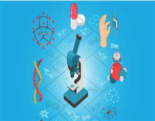 The Applications and Implications of Nanotechnology