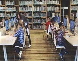 Best ERP for School Management