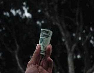 The Best Ways To Borrow Money