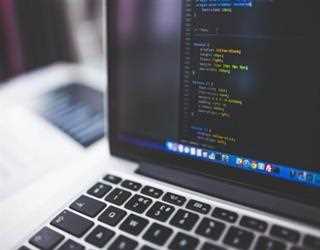 What's the best workflow for front end development