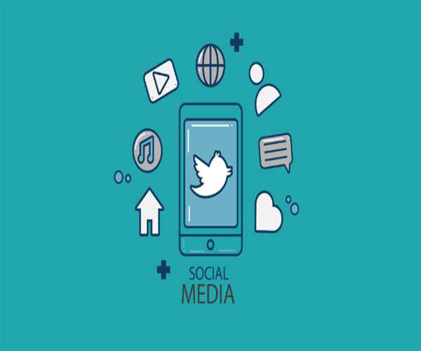 Can I use Twitter for business?