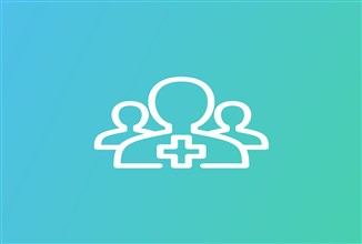 How to Re-Engage Dormant Users with Contextual Prompts