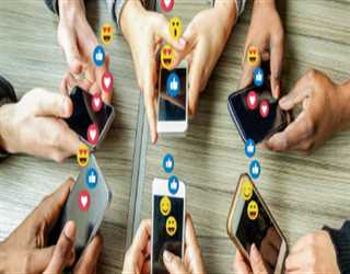 Social Media Marketing: Trends and Best Practices for 2023