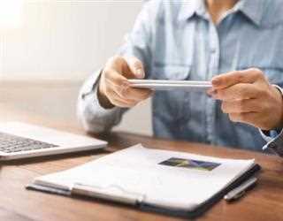 Finding the Best Tool to Perform Image Capture on Windows