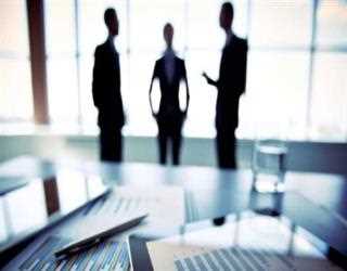 2 Ways to Establish Your Target Market