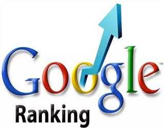 Google's Latest Ranking Update: 5 Important Insights