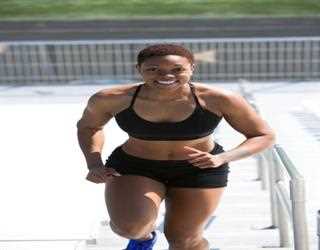 Exercises which are best for people with Diabetes