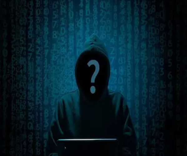 Python: Unveiling Its Uniqueness as a Programming Language for Hackers