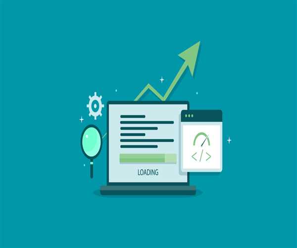 10 Tips For Making Website Load Speed Better