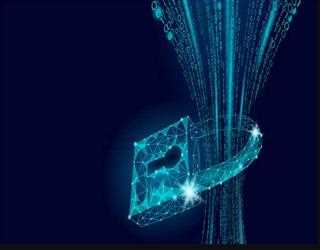 Top 10 Common Website Security Threats and How to Protect Against Them