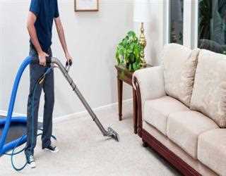 DIY Christmas Crafts Supplies & Carpet Cleaning & Repair