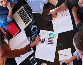 Eight Importance of Entrepreneurship