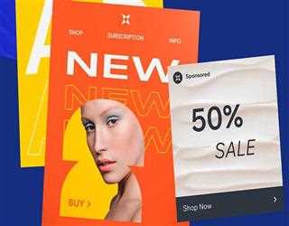 Where to focus on Branded content or in Banner ads