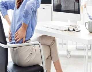 Ways to Relieve back pain