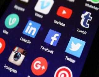 10 Apps You Need To Survive College